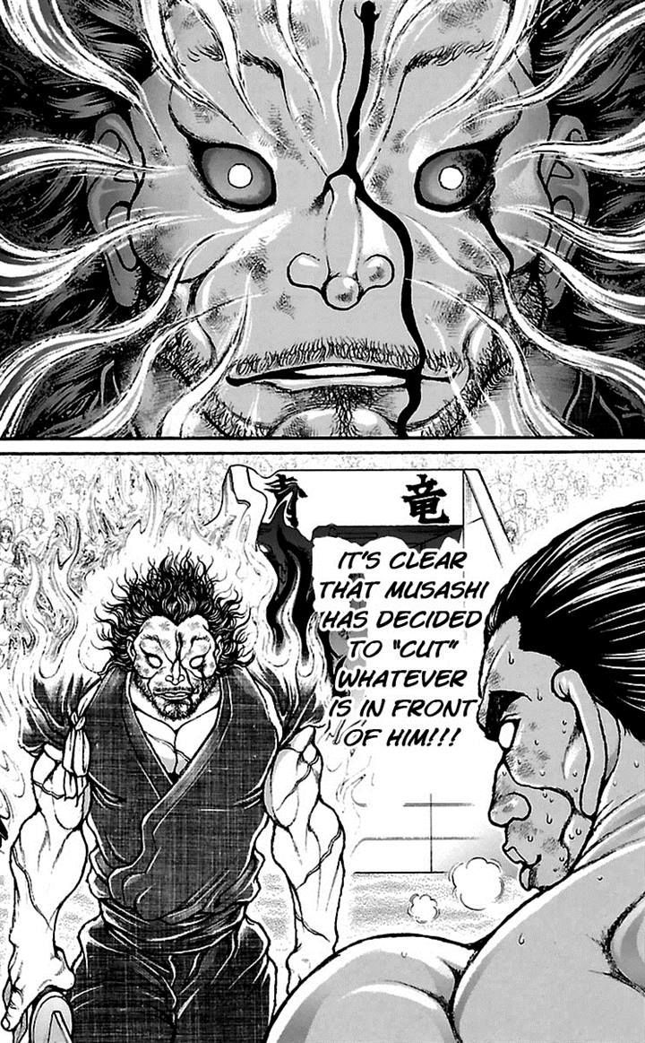 Page 11 of Chapter 60