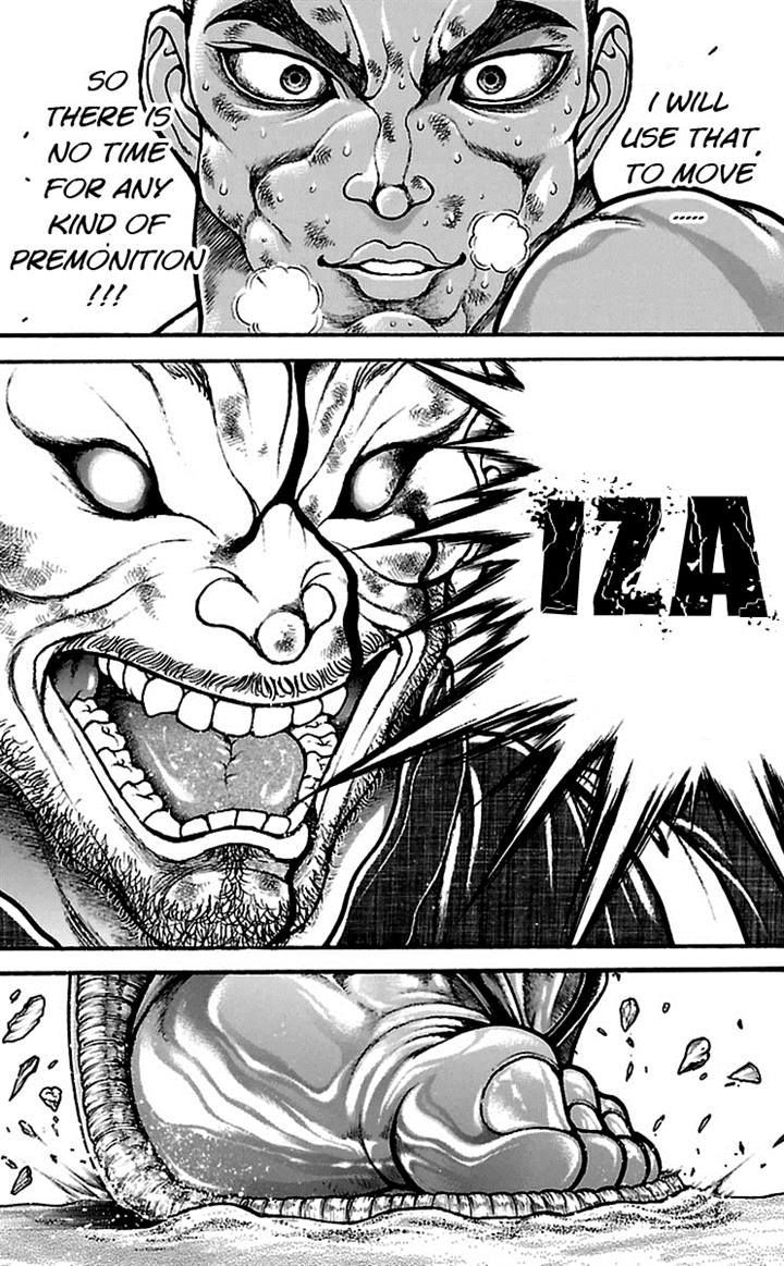 Page 12 of Chapter 60