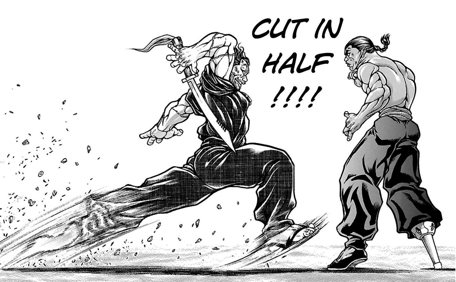 Page 13 of Chapter 60