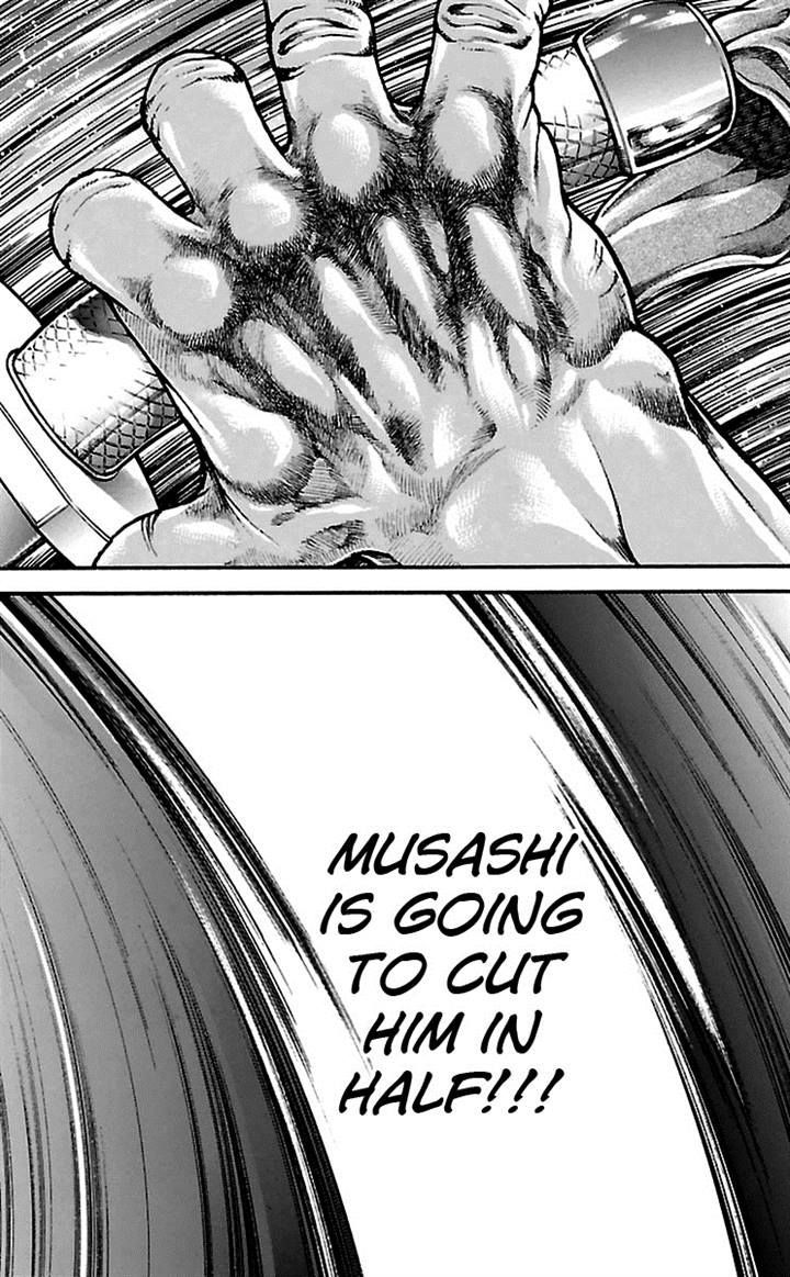 Page 14 of Chapter 60