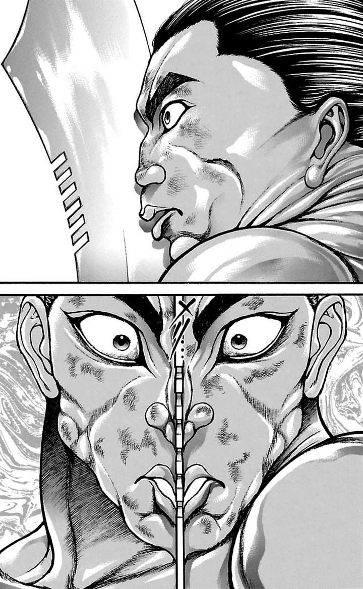 Page 16 of Chapter 60