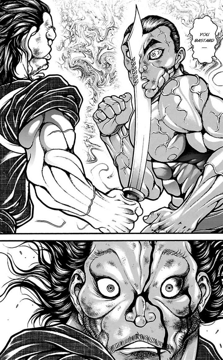 Page 18 of Chapter 60