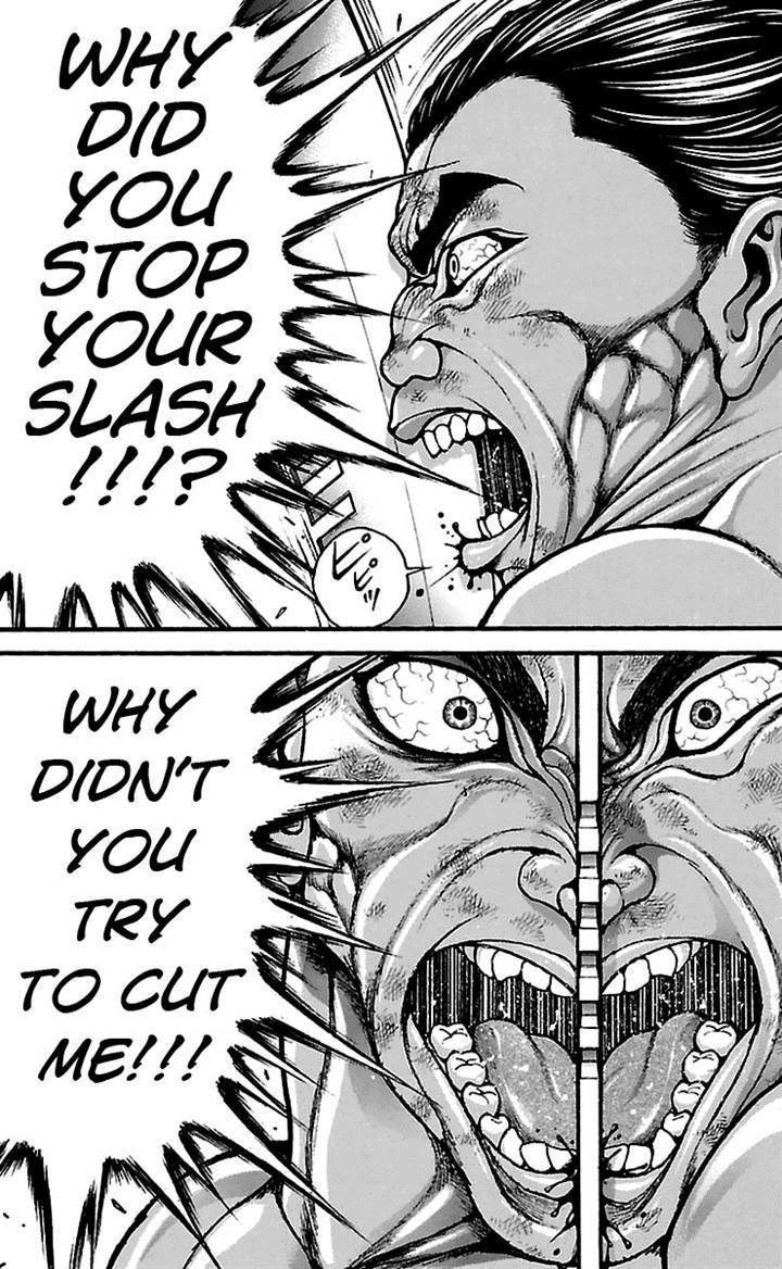 Page 19 of Chapter 60