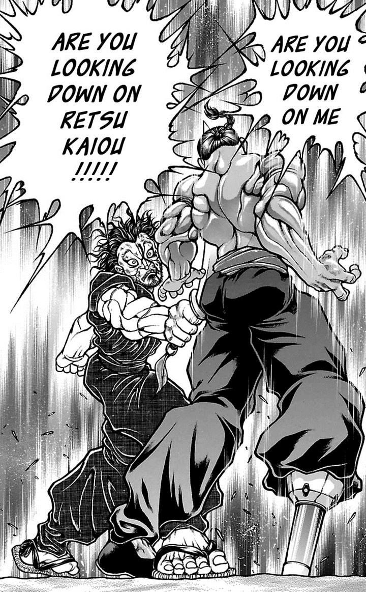 Page 20 of Chapter 60