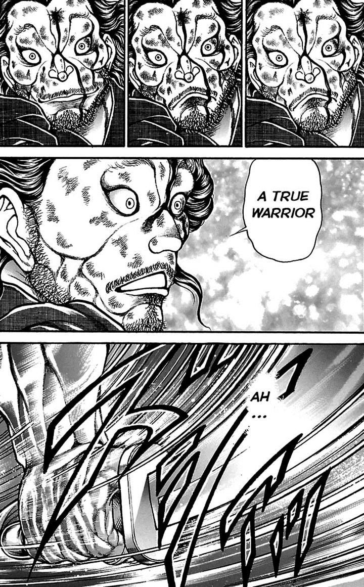 Page 21 of Chapter 60