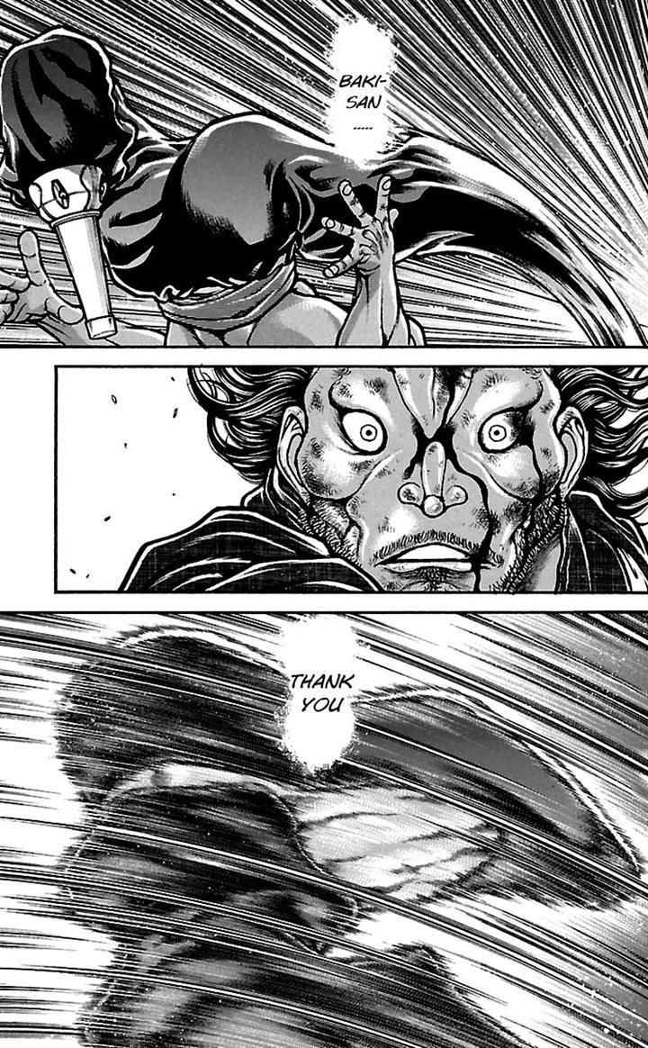 Page 3 of Chapter 61
