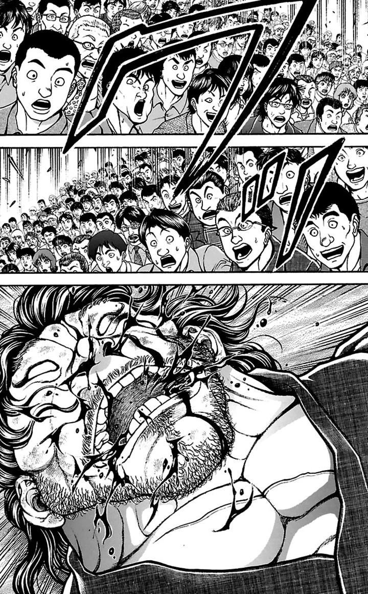 Page 5 of Chapter 61