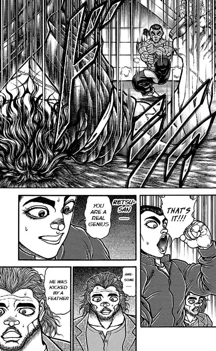 Page 6 of Chapter 61