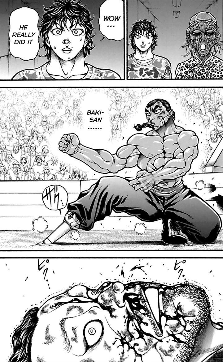 Page 7 of Chapter 61