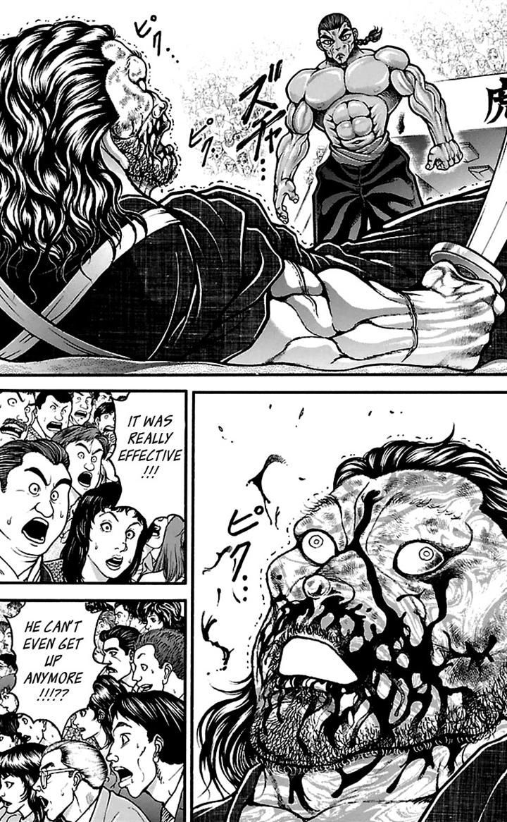 Page 9 of Chapter 61