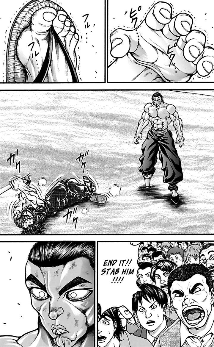 Page 10 of Chapter 61