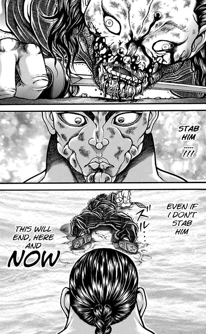Page 11 of Chapter 61