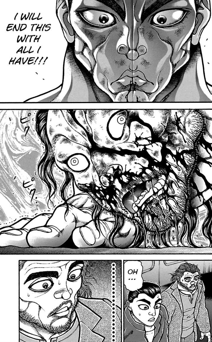 Page 12 of Chapter 61