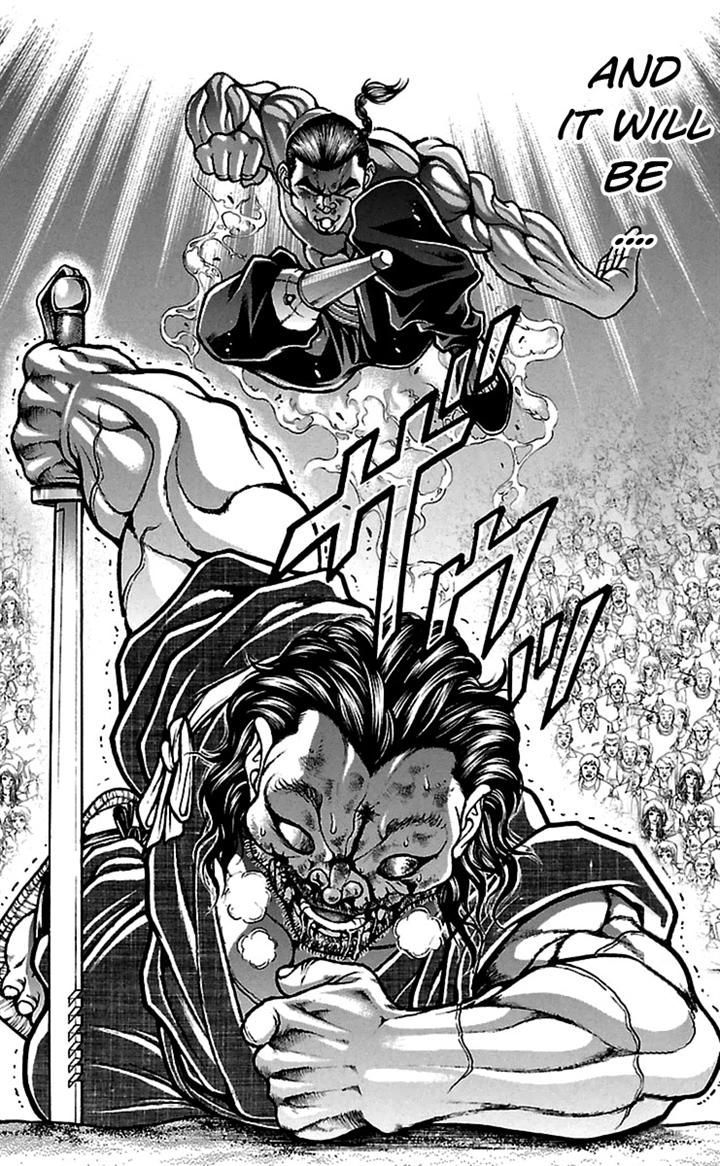 Page 13 of Chapter 61