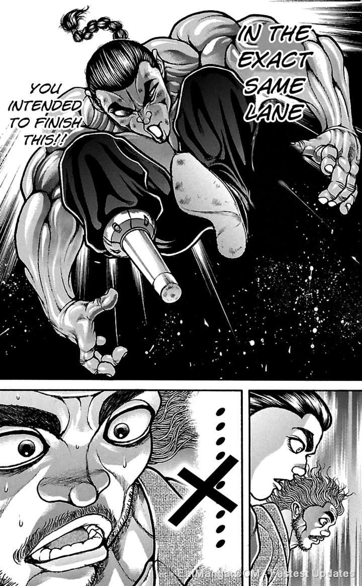 Page 14 of Chapter 61