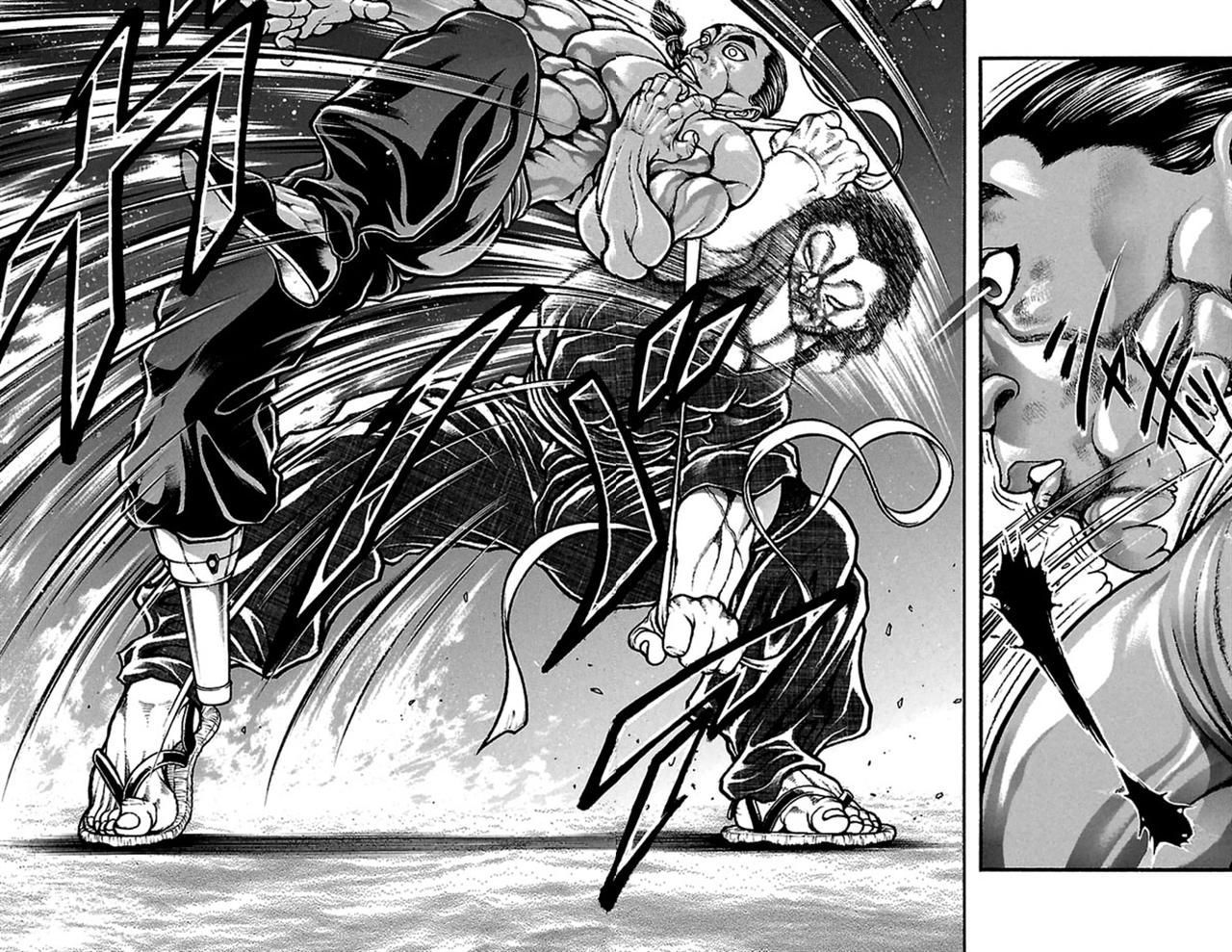 Page 15 of Chapter 61