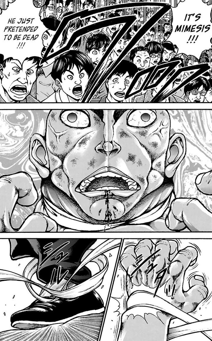 Page 16 of Chapter 61