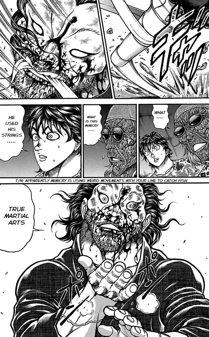 Page 17 of Chapter 61