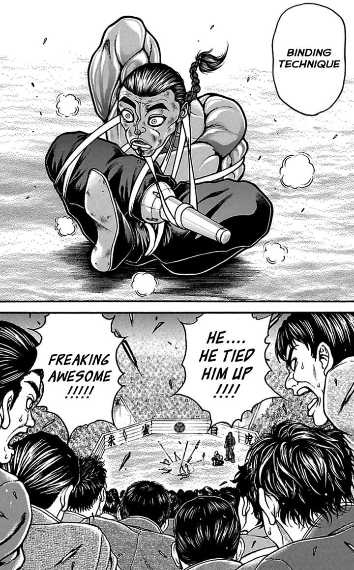 Page 18 of Chapter 61