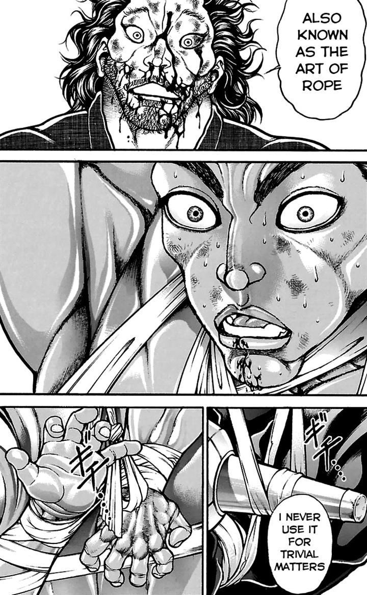 Page 2 of Chapter 62