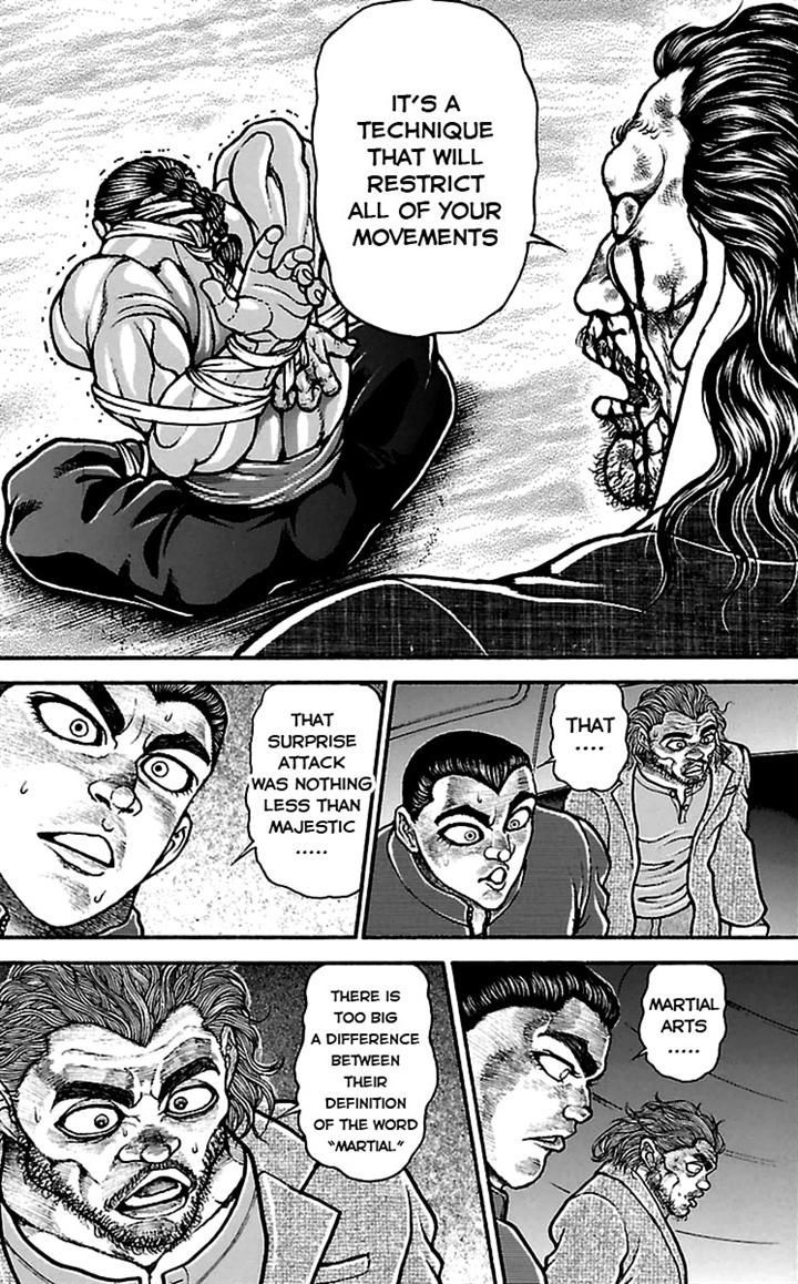 Page 3 of Chapter 62