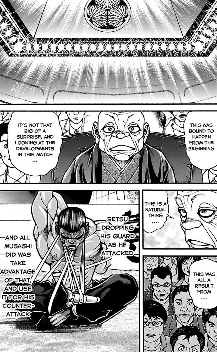 Page 4 of Chapter 62