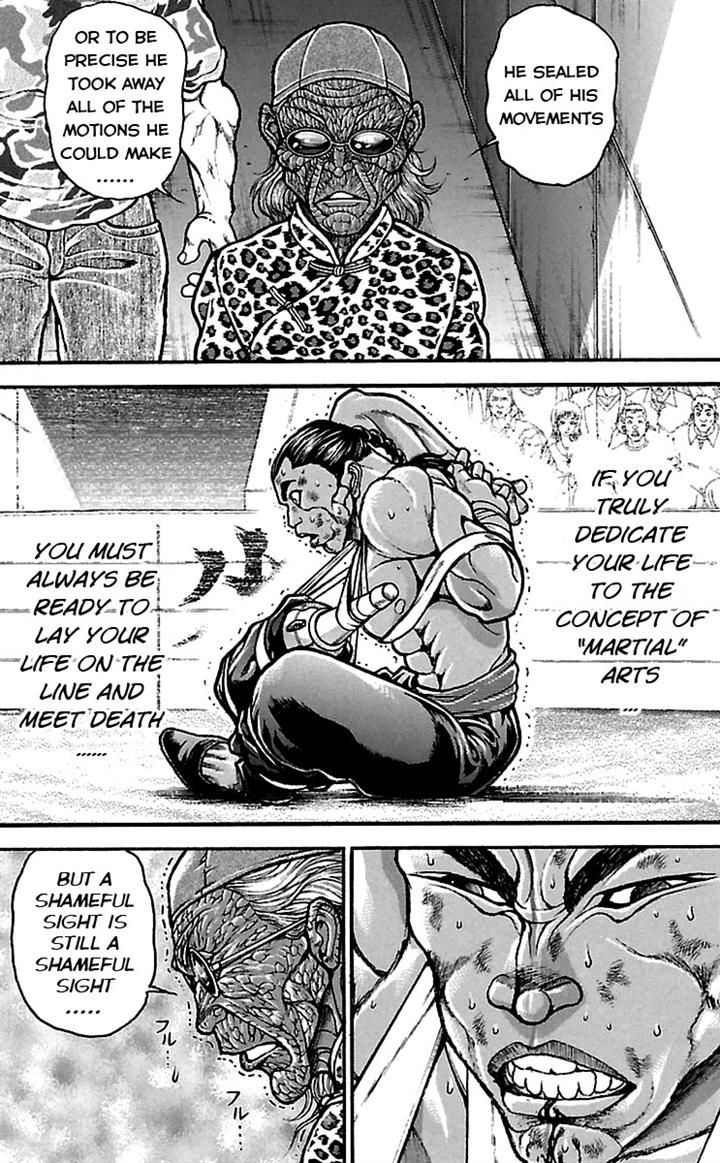 Page 6 of Chapter 62
