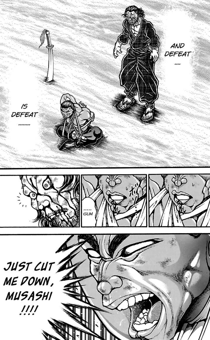 Page 7 of Chapter 62