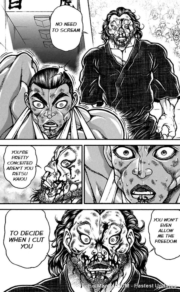 Page 8 of Chapter 62