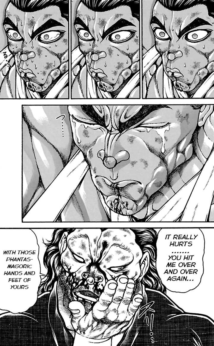 Page 9 of Chapter 62