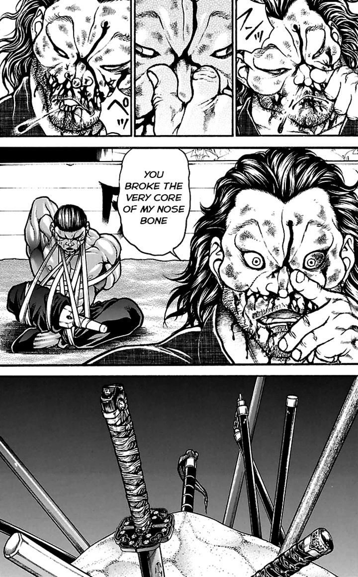 Page 10 of Chapter 62