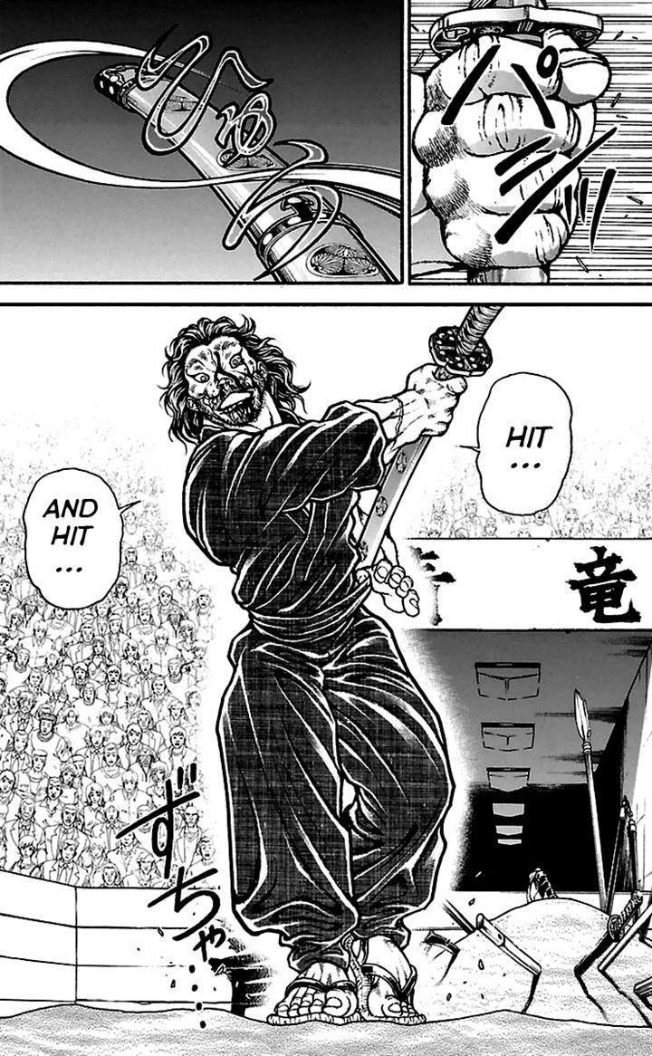 Page 11 of Chapter 62