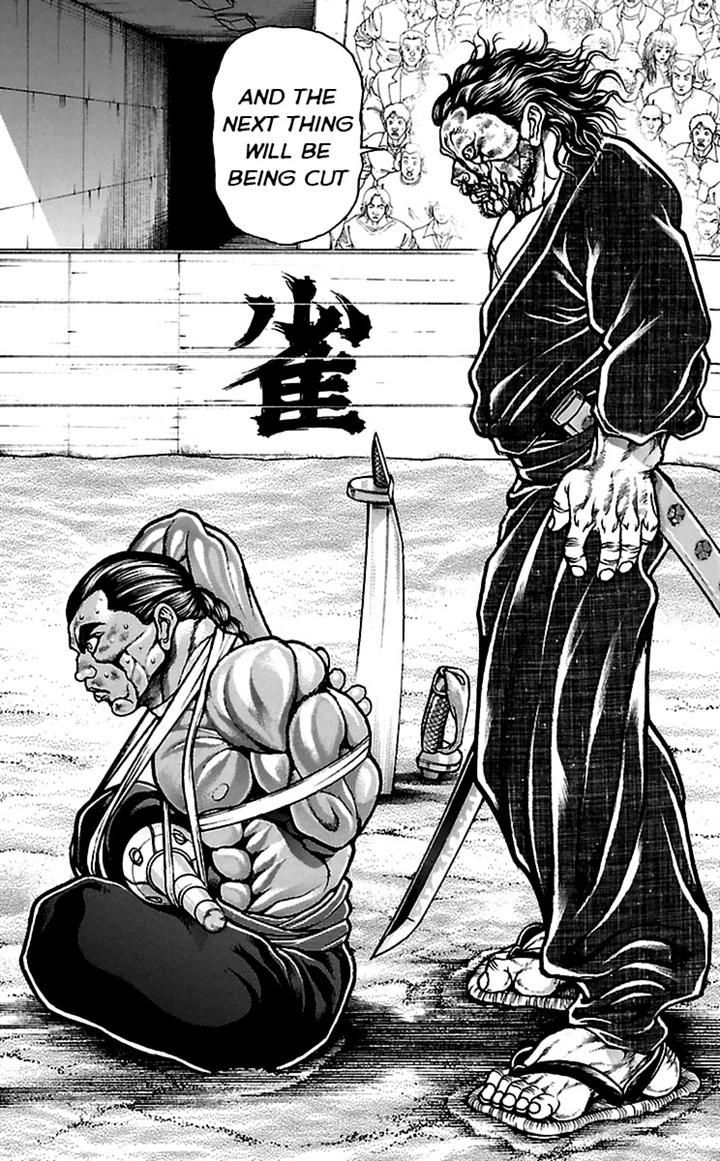 Page 16 of Chapter 62