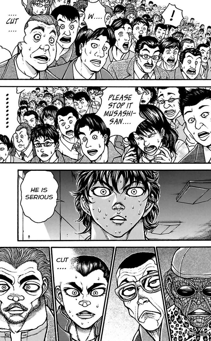 Page 17 of Chapter 62