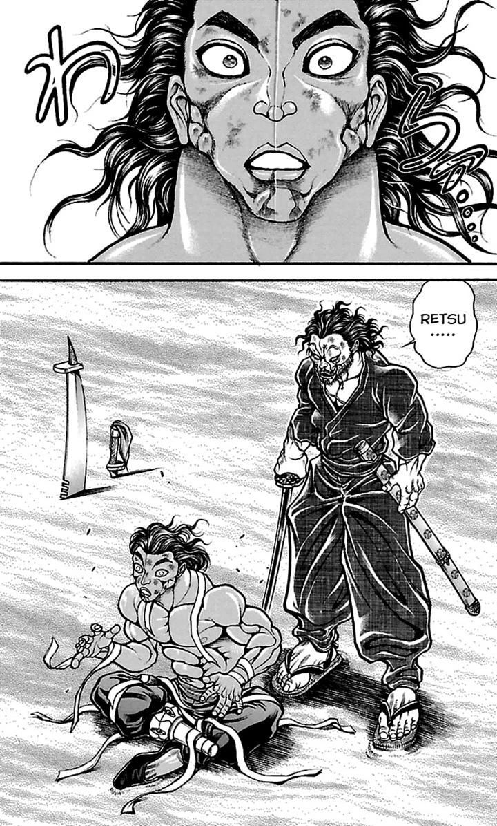 Page 6 of Chapter 63