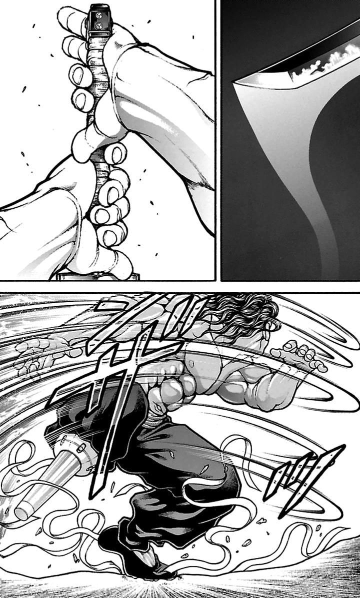 Page 7 of Chapter 63