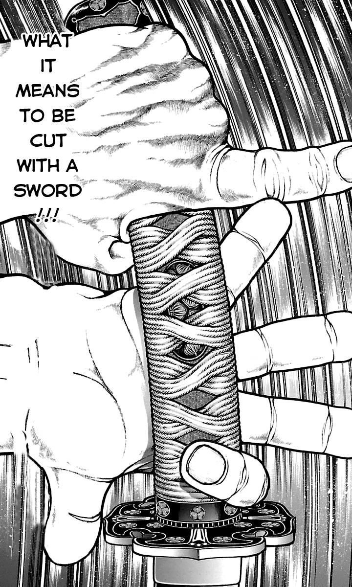 Page 9 of Chapter 63