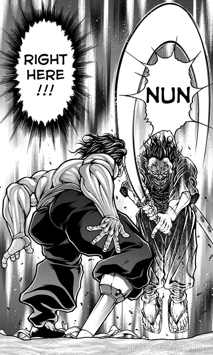 Page 10 of Chapter 63