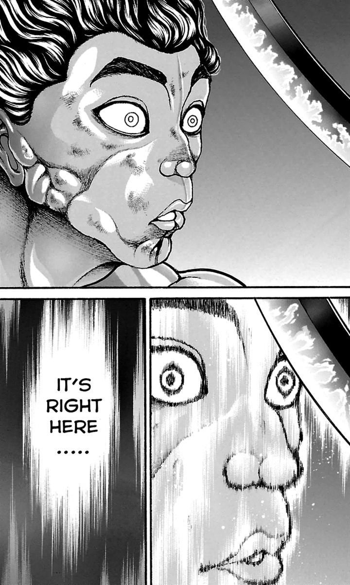 Page 11 of Chapter 63