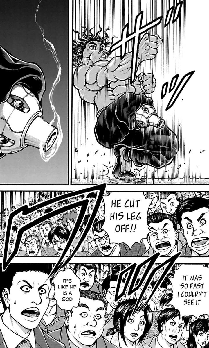 Page 14 of Chapter 63