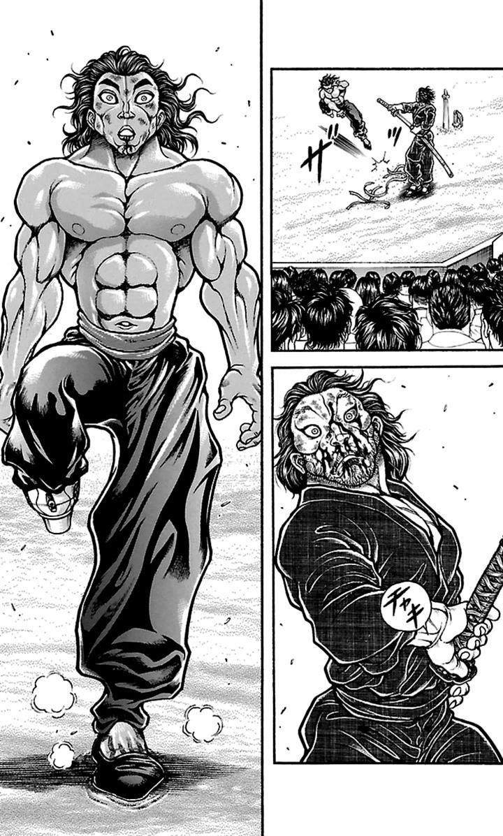 Page 15 of Chapter 63