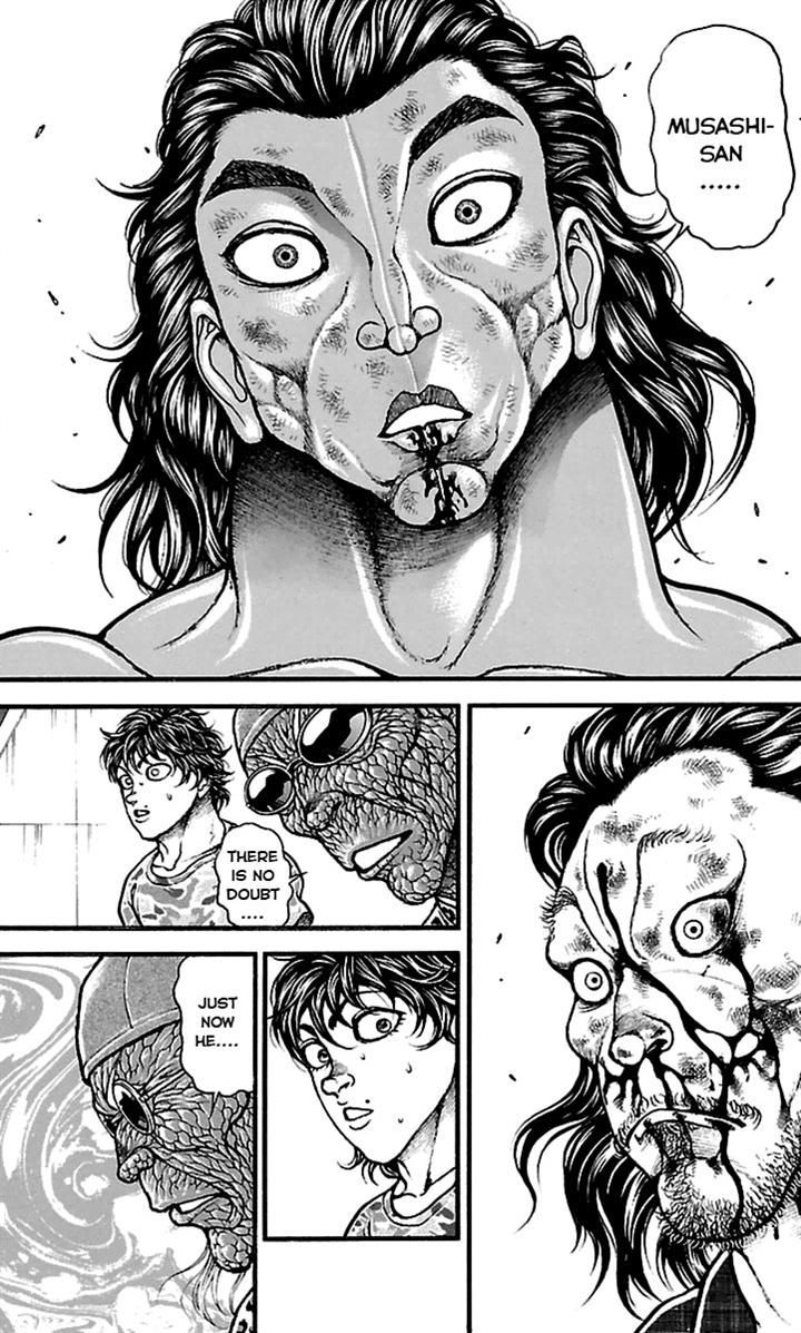 Page 16 of Chapter 63