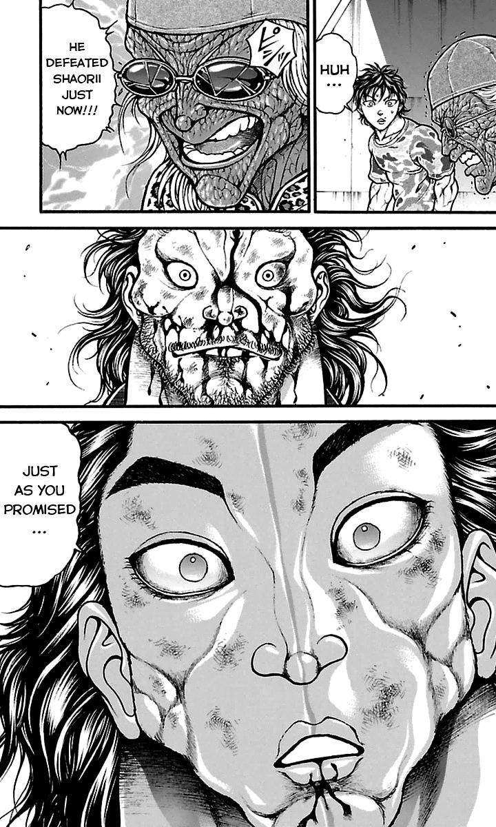 Page 17 of Chapter 63