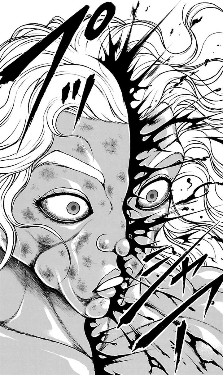 Page 18 of Chapter 63