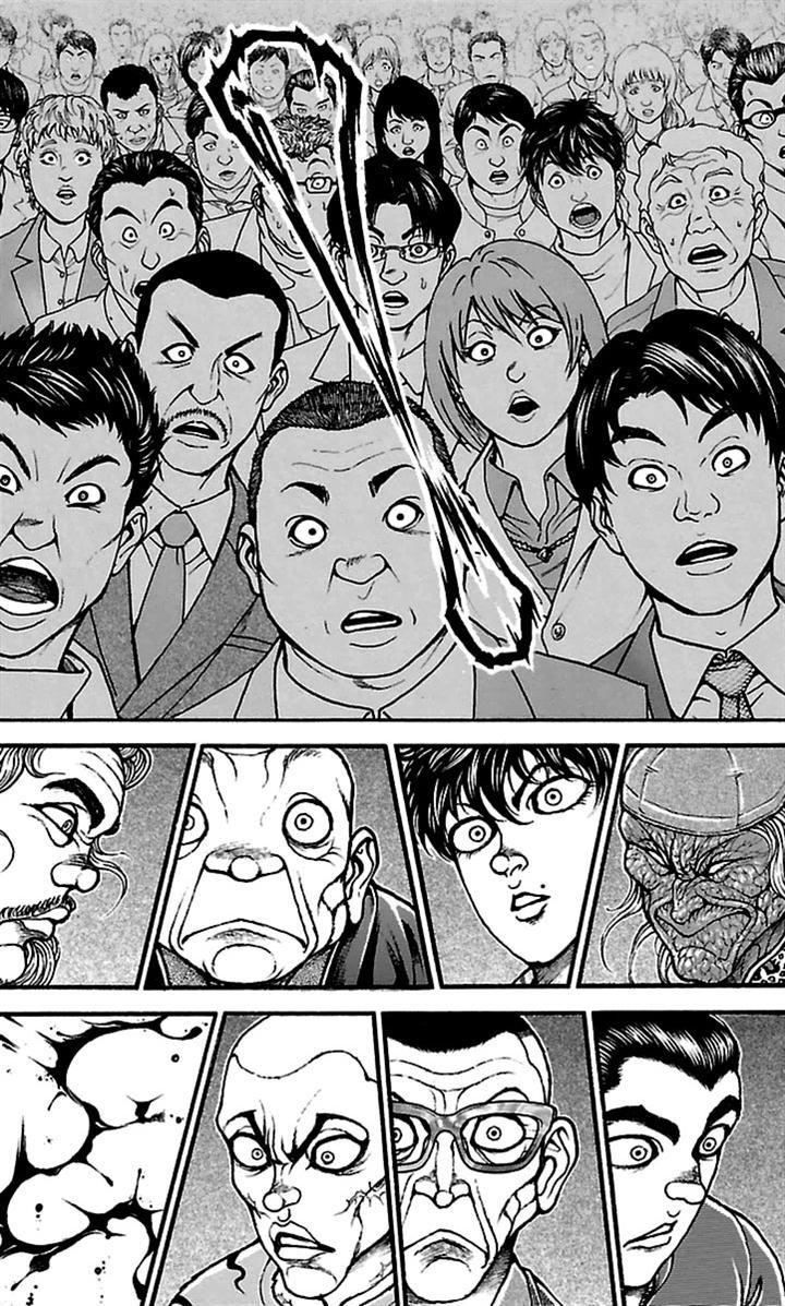 Page 19 of Chapter 63