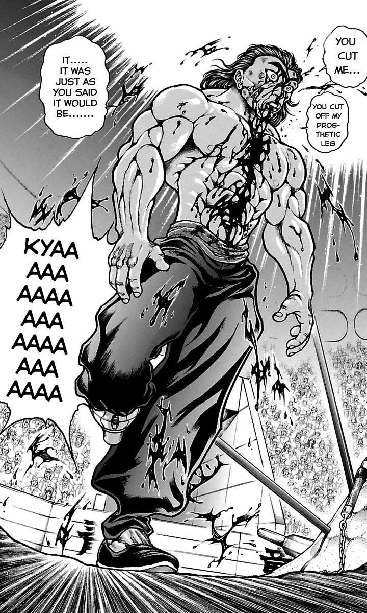 Page 20 of Chapter 63