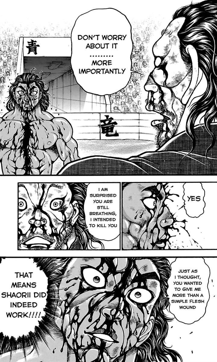 Page 21 of Chapter 63