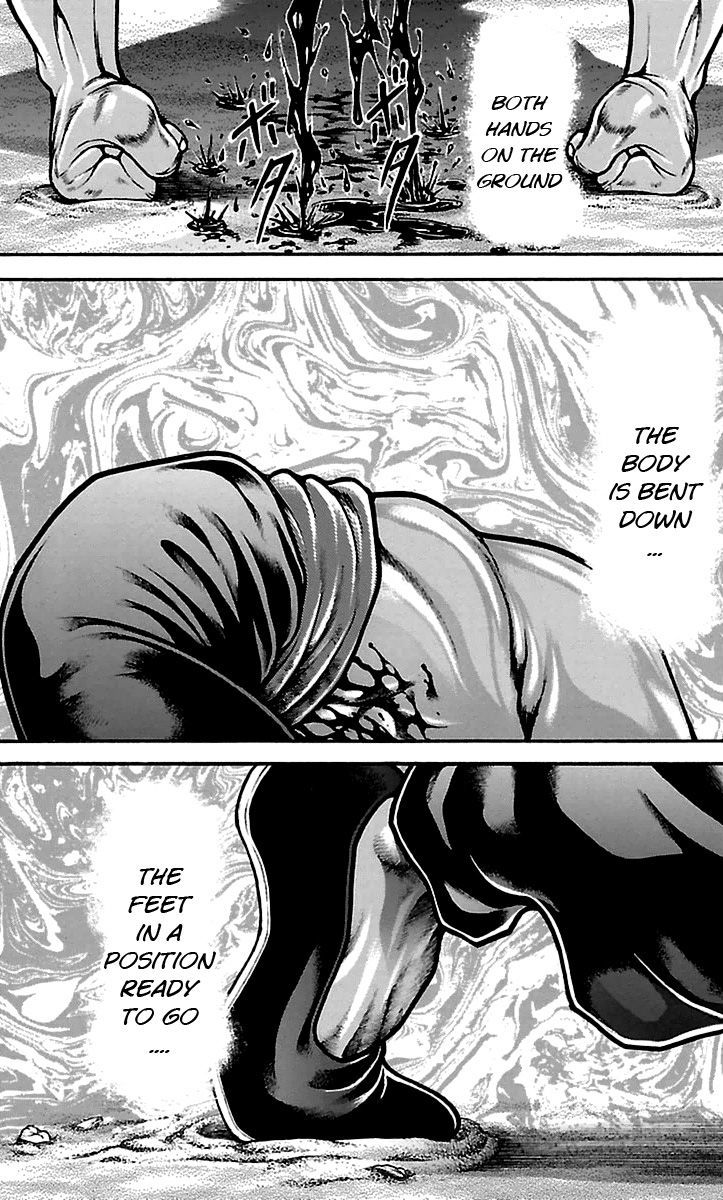 Page 2 of Chapter 64