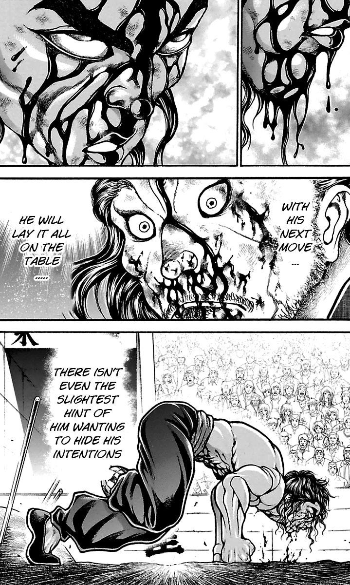 Page 4 of Chapter 64