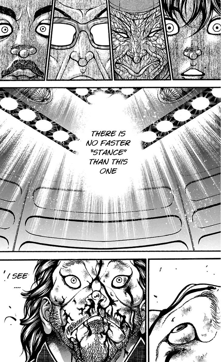 Page 5 of Chapter 64